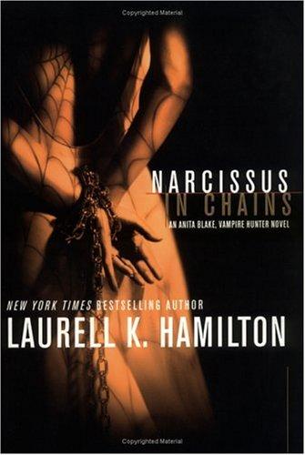 Narcissus in chains