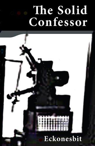 The Solid Confessor