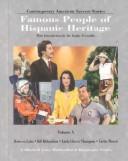 Contemporary American Success Stories
