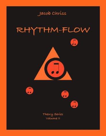 Rhythm-Flow