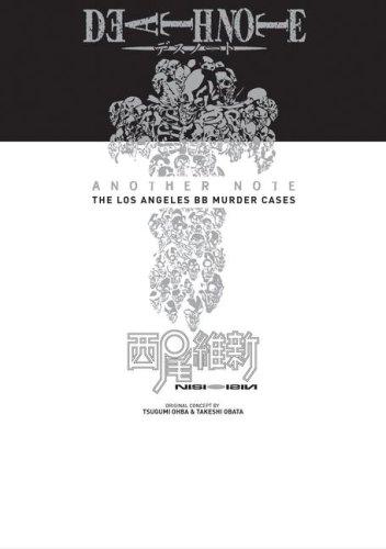 Death Note