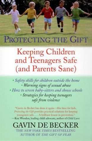 Protecting the Gift