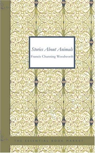 Stories about Animals