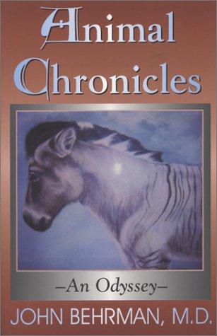Animal Chronicles