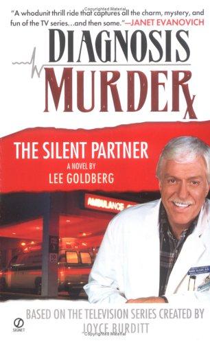 The silent partner