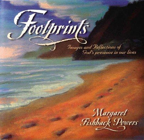 Footprints