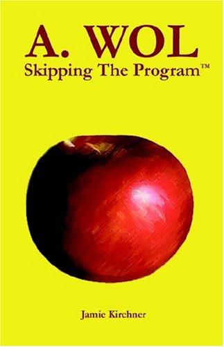 A. Wol Skipping The Program