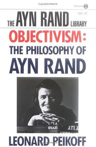Objectivism