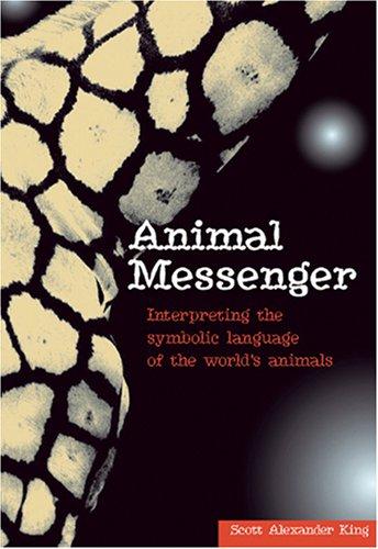 Animal Messengers