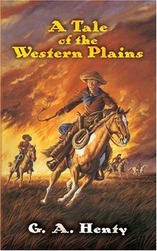 Redskin and cowboy