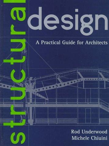 Structural design