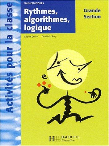 Activités pour la classe : Mathématiques