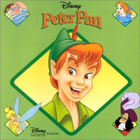 Peter Pan (1993)