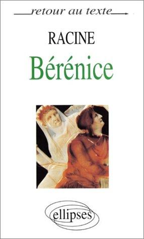 Bérénice