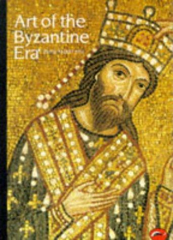 Art of the Byzantine Era