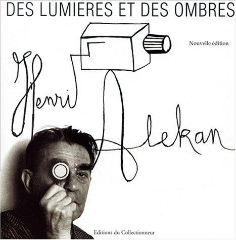 Des lumières et des ombres