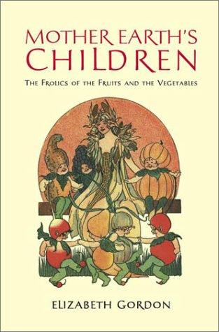 Mother Earth's children