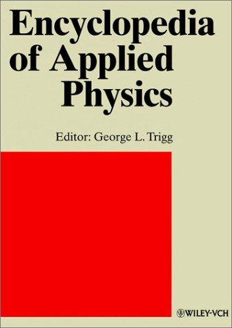 Diamond and Diamondlike Carbon to Electron Structure of Solids