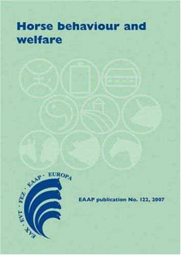 Animal Production And Animal Science Worldwide (WAAP)