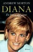 Diana In Pursuit of Love
