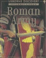 Roman Army (Discovery Program