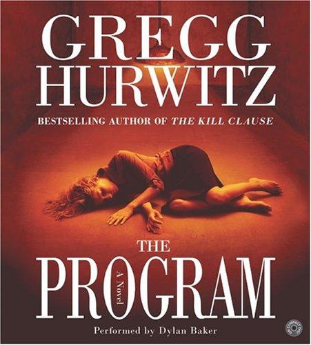 The Program CD