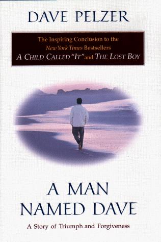 A man named Dave