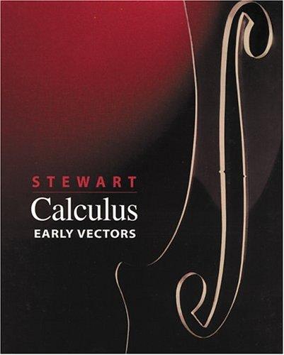 Calculus