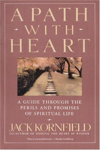 A Path With Heart