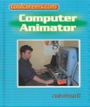 Computer animator