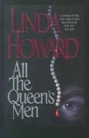 All The Queen's Men