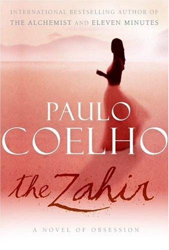 Zahir