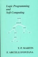 Logic programming and soft computing