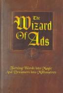 The wizard of ads