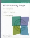 Problem Solving Using C