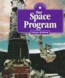 Our space program