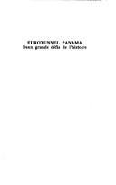 Eurotunnel-Panama