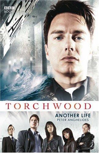 Torchwood