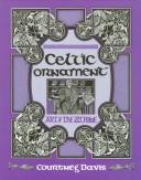 Celtic Ornament