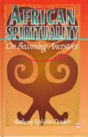 African spirituality