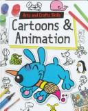 Cartoons & animation