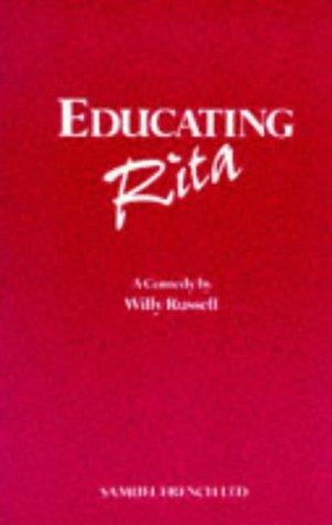 Educating Rita