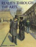 Reality through the arts
