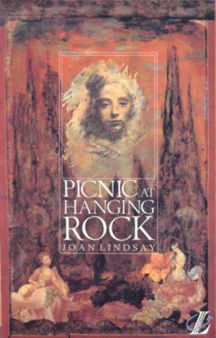 Picnic at Hanging Rock