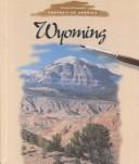 Wyoming