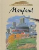 Maryland