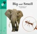 Big and small