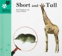 Short and tall