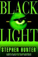 Black Light