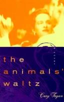 The animals' waltz